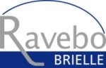 RAVEBO BRIELLE BV